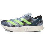 Adidas Adizero Takumi Sen 9