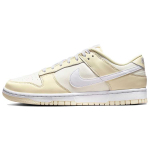 【 】 Nike Dunk OKHR