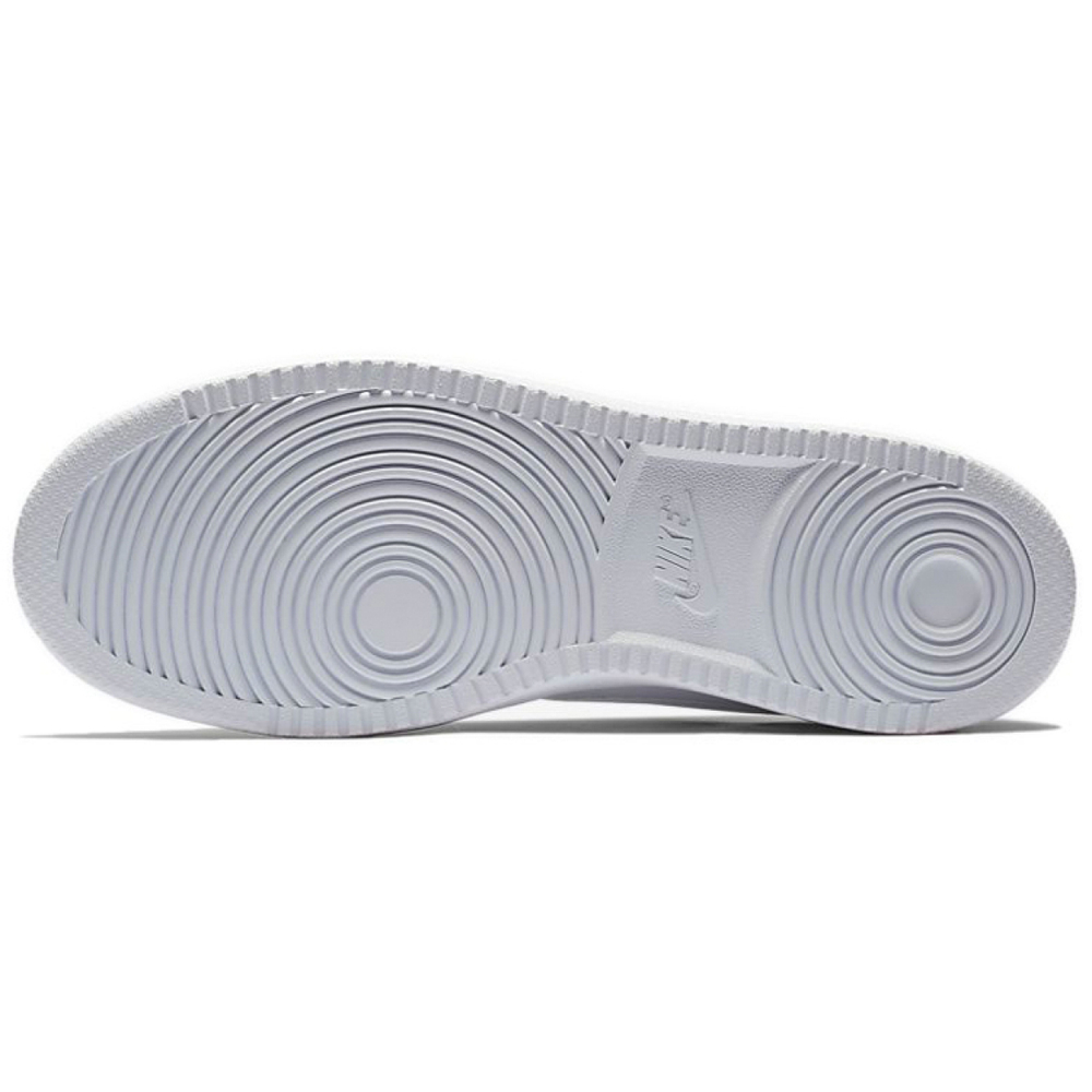 Nike EBERNON Low