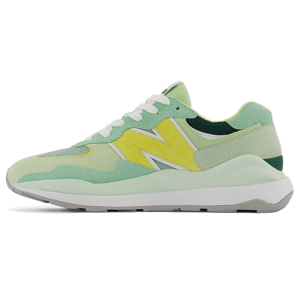 Staud x New Balance NB 5740