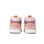 【 】 Jordan Air Jordan 1 Mid SE