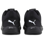 PUMA Vital