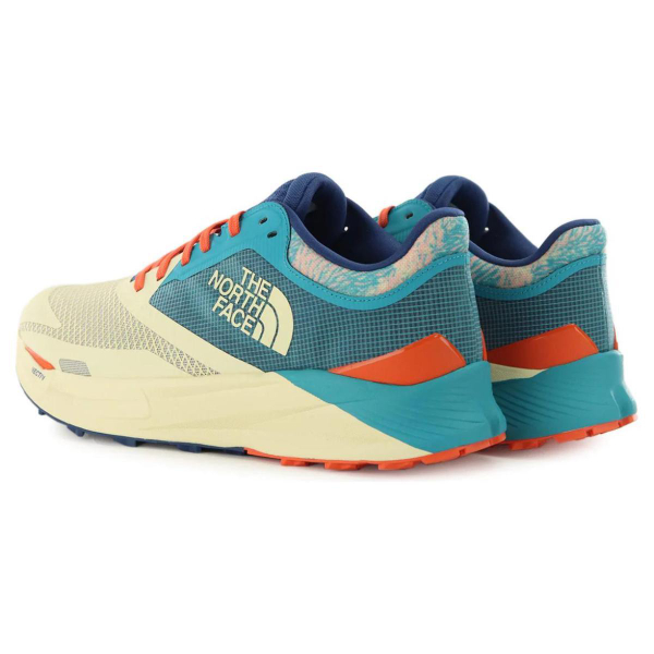 THE NORTH FACE Vective Enduris 3