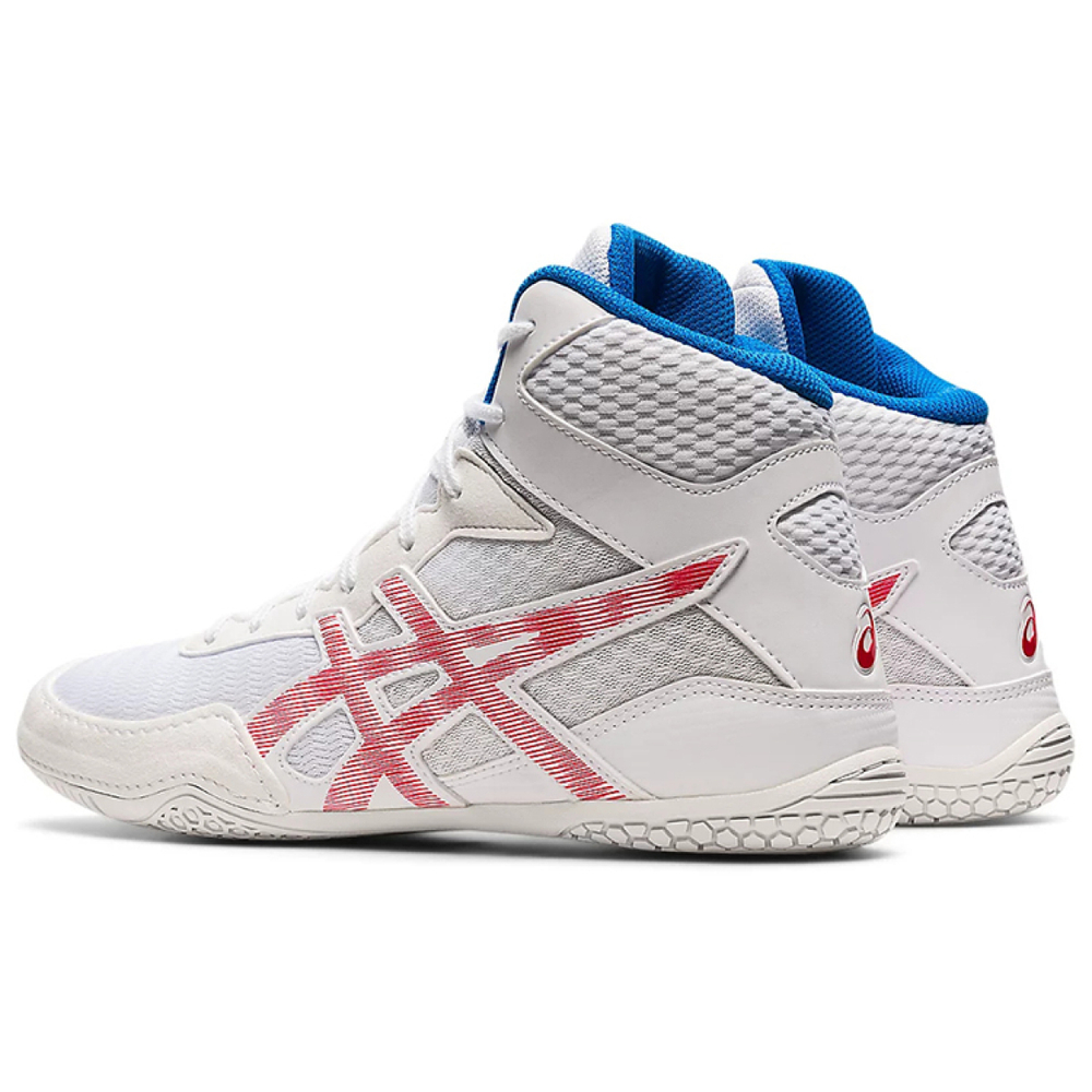 Asics Matcontrol 2