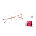 【 】 PULAIS /