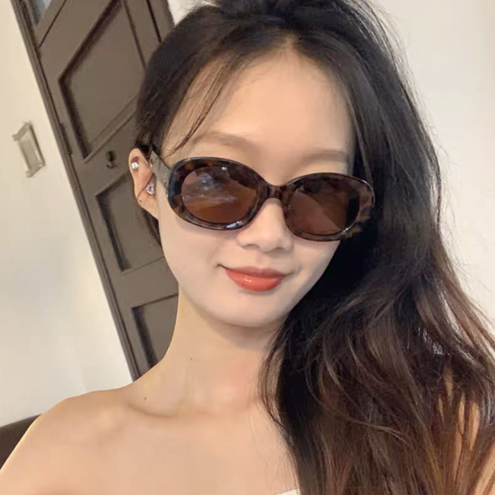 MUYKUY ins MK