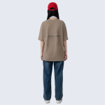 CSKS Logo T