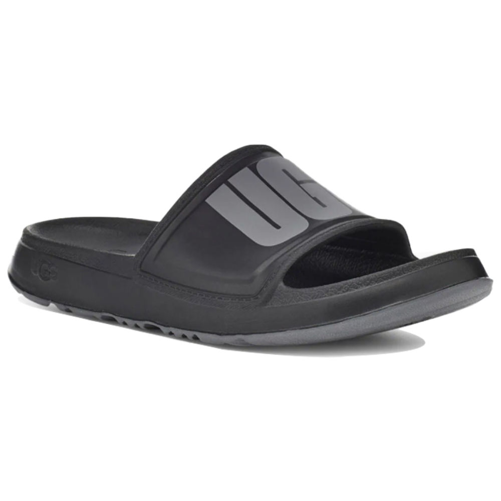 UGG Wilcox