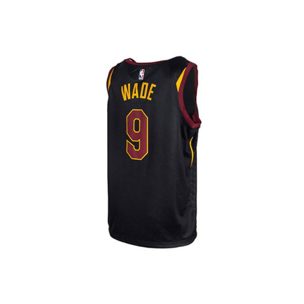 Nike NBA Dwyane Wade 9 SW