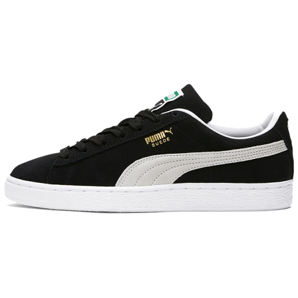 PUMA Suede Classic Xxi