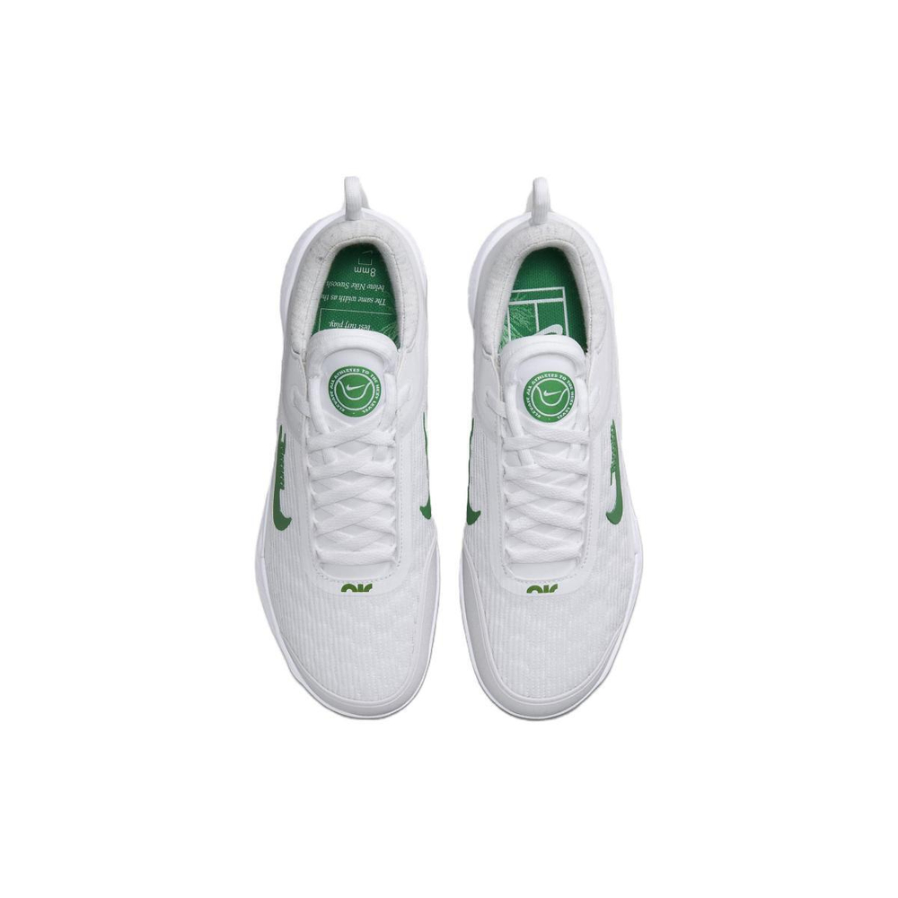 Nike Court Air Zoom NXT