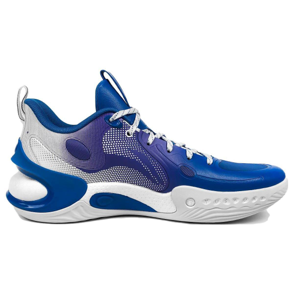 LiNing 17 LOW CBA