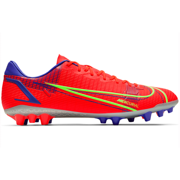 Nike Mercurial Vapor 14 14 Academy AG（ ）