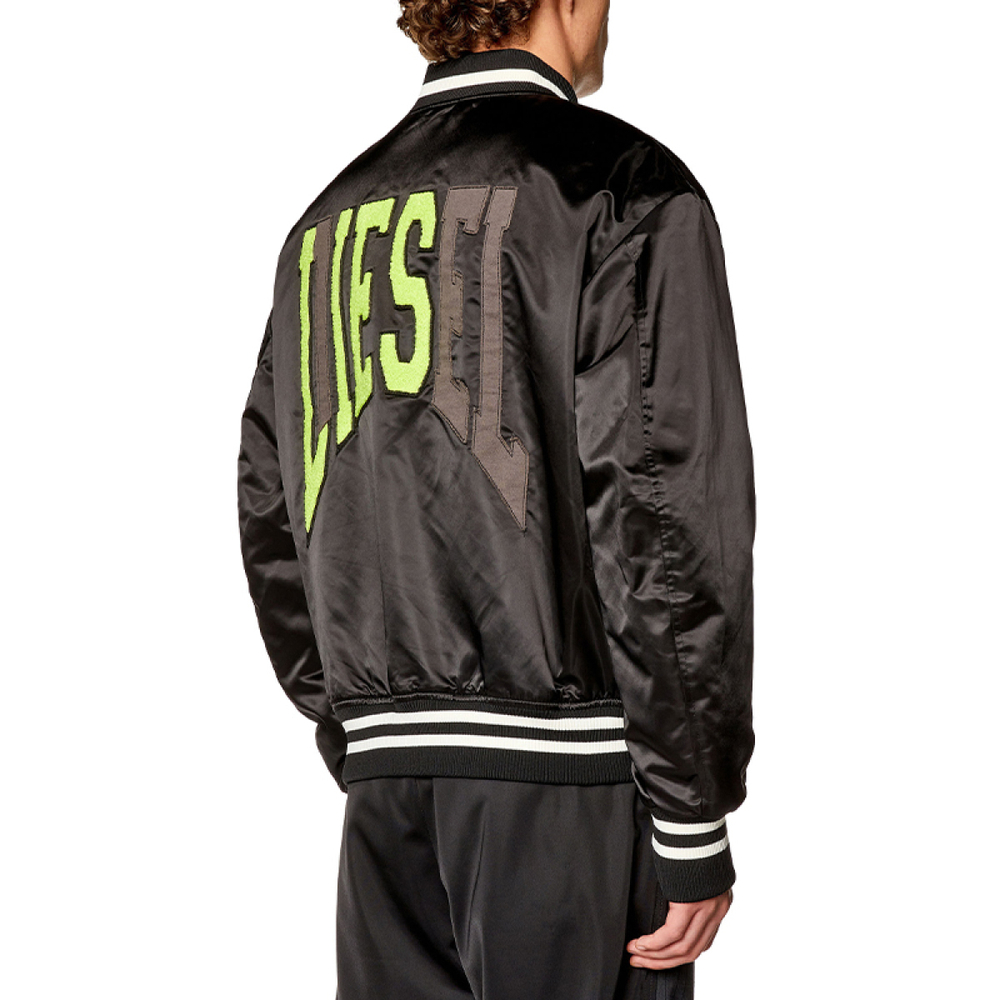 DIESEL FW23
