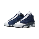 Jordan Air Jordan 13 Retro "Flint Grey"