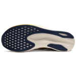 Asics Magic Speed 2.0