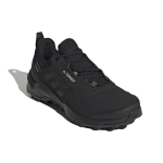 Adidas Terrex Ax4 Beta Cold.Rdy