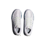 Asics GEL-FujiTrabuco 7