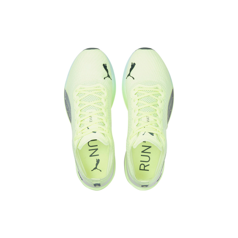PUMA Deviate NITRO