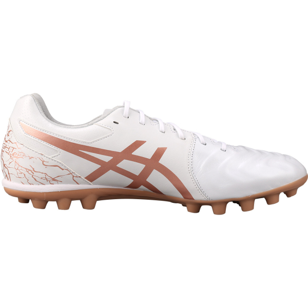 Asics DS LIGHT DS LIGHT AG（ ）