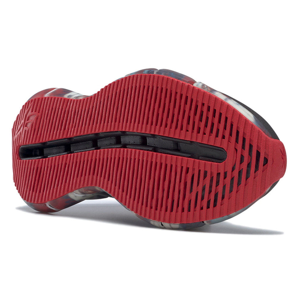 Reebok Zig Kinetica Horizon