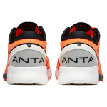 Anta C202 3.0