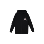 Jordan Jumpman Classics Logo