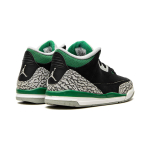 Jordan Air Jordan 3 "Pine Green"