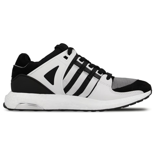 Concepts x adidas Ultra Boost EQT Support 93/16