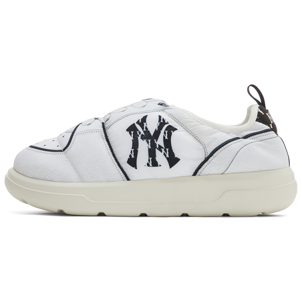 MLB Chunky Classic A FLEECE