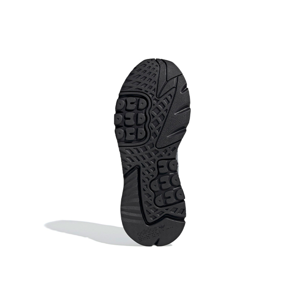 3M x adidas originals Nite Jogger