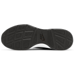 Nike Wearallday wntr