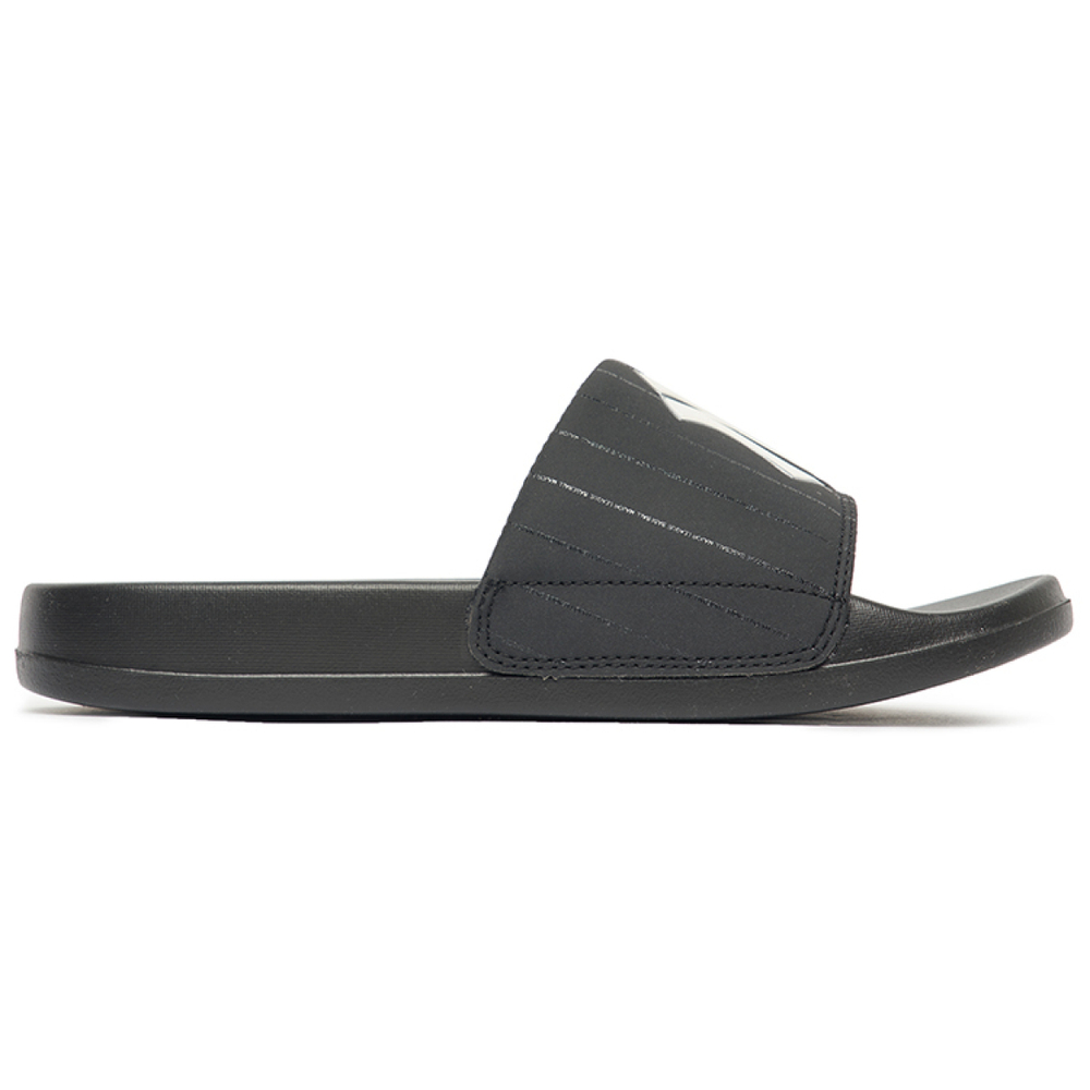 MLB Slipper