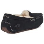 UGG ANSLEY