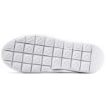 PUMA Platform Trace
