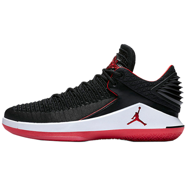 Jordan Air Jordan 32 Low Bred