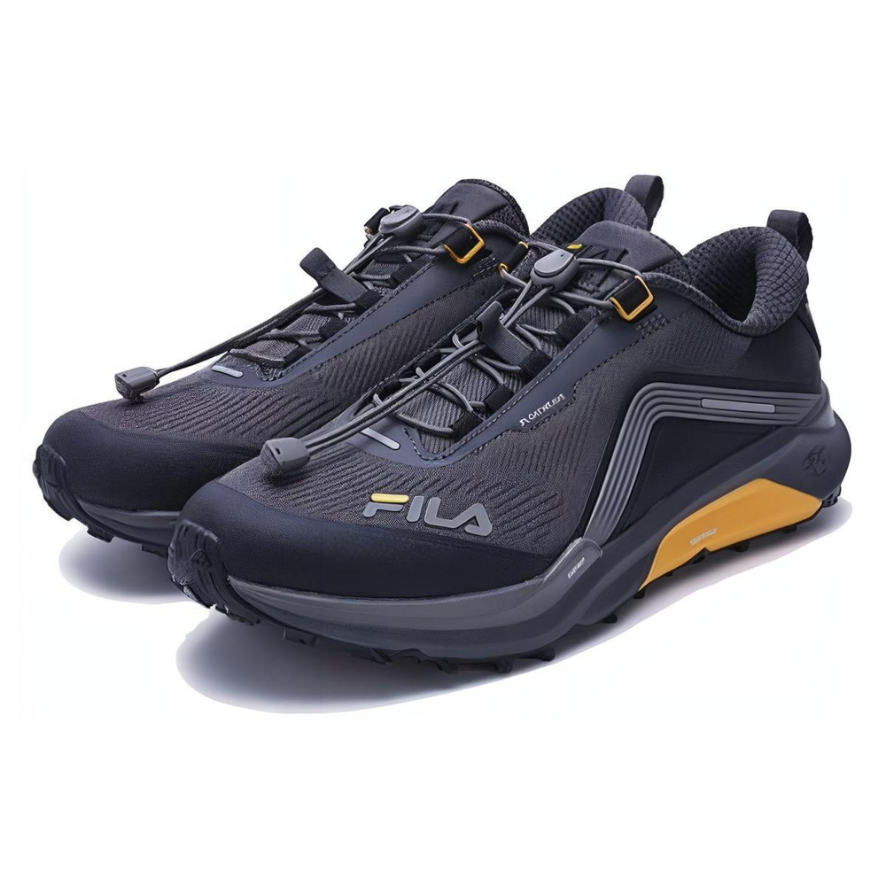 FILA 3A LYNX 1+ TPU