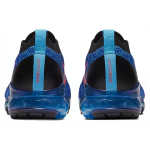 Nike VaporMax Flyknit 3.0