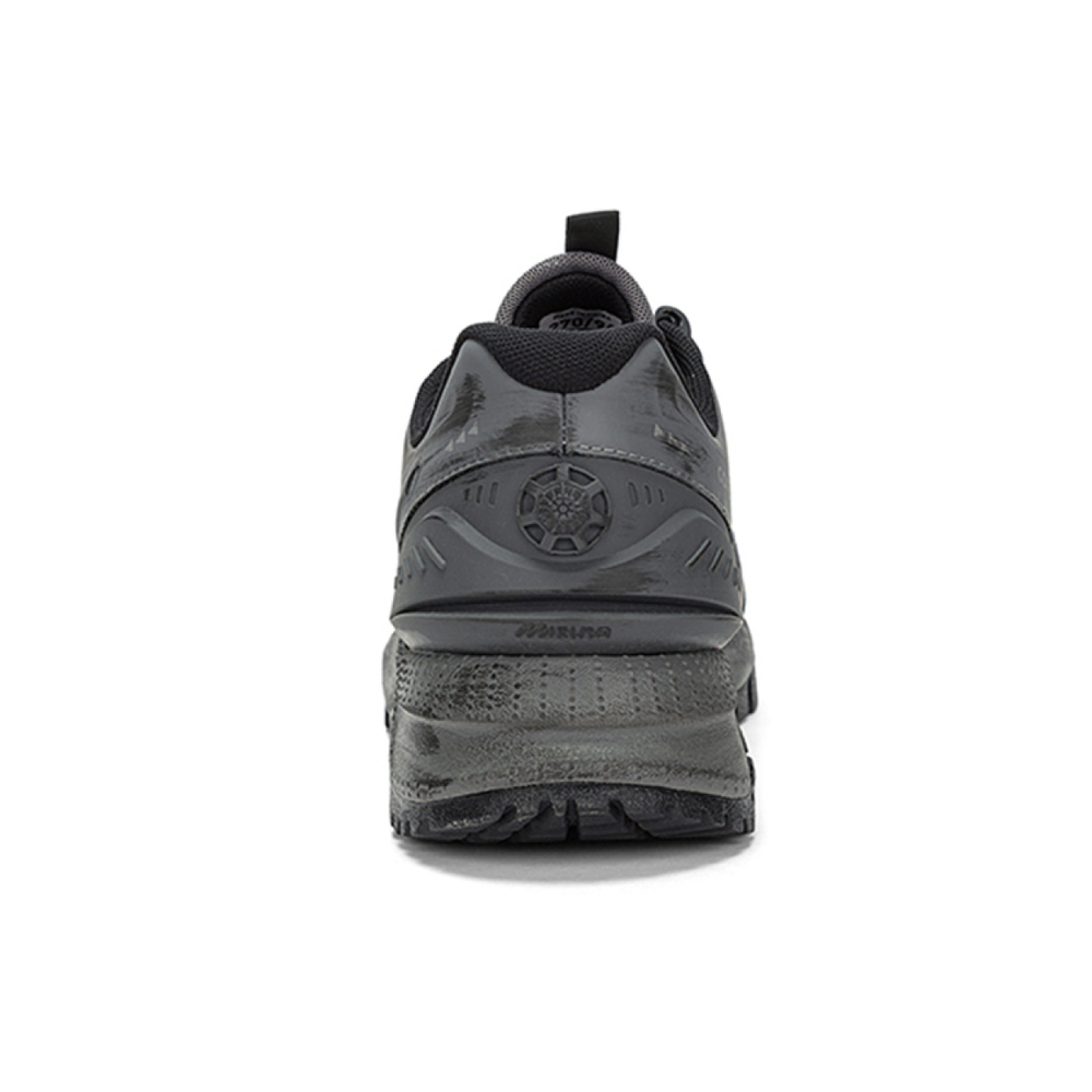 X Mizuno Gm Crosswild Twe