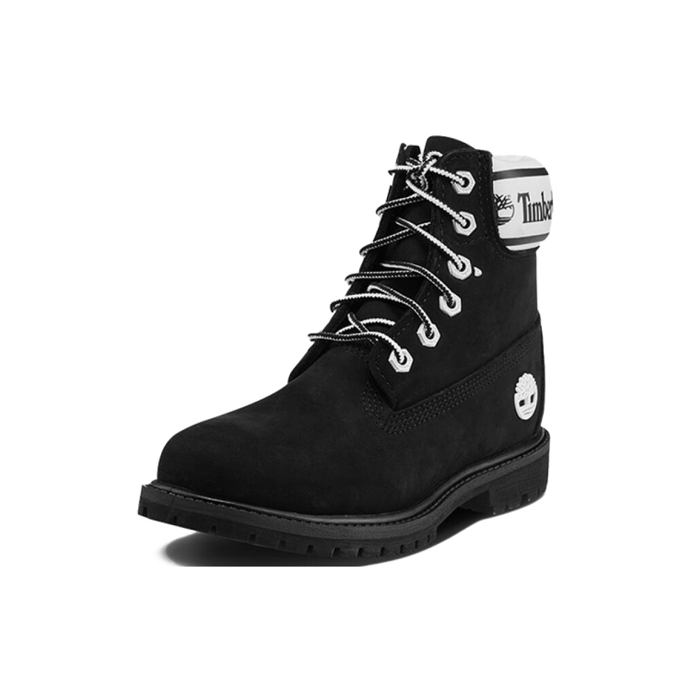 Timberland 6 Inch 6