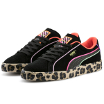 Sophia Webster x PUMA Suede