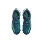 Nike Giannis Immortality 3 EP