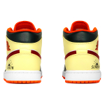 【 】 Jordan Air Jordan 1 Mid