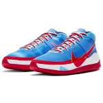 Nike KD 13 TPU