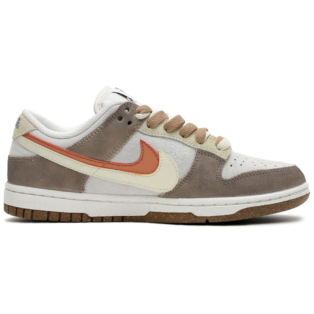 【 】 Nike Dunk Low SE "85"