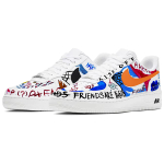 【 】 Nike Air Force 1 1 07