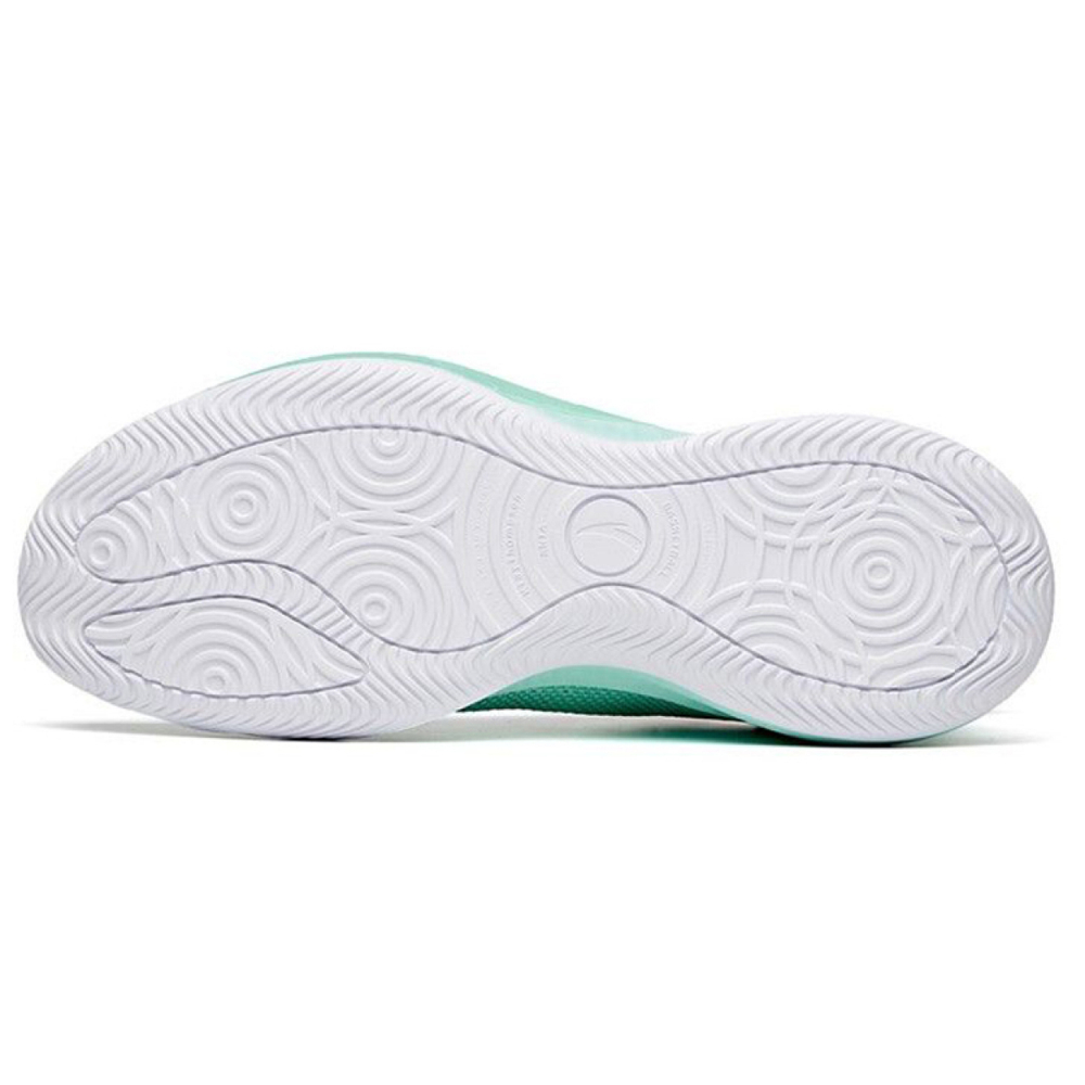 Anta 6