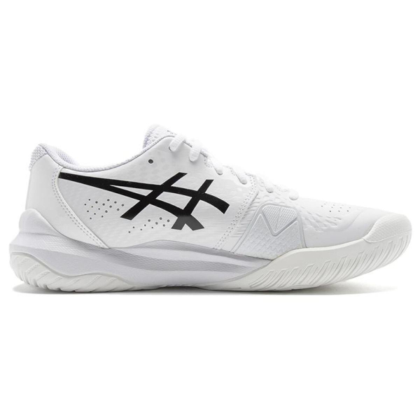 Asics Gel-Challenger 14