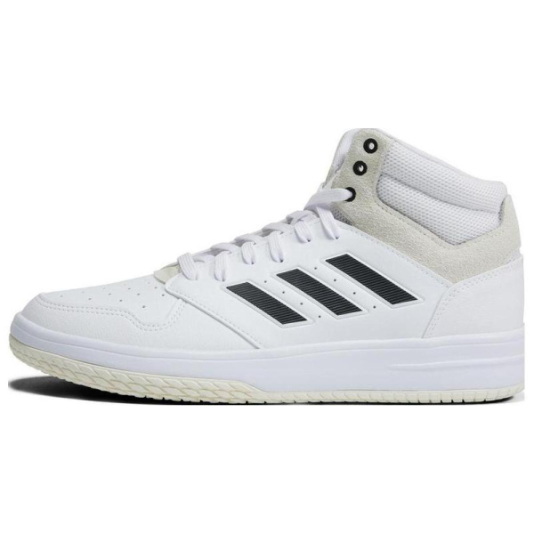 Adidas Gametaker
