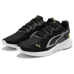 PUMA All-Day Active In Motion